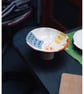 The Large Dish - Dishes - Image 1