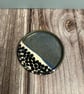Coaster dish - Image 1