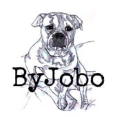 ByJobo