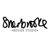 Sherbrooke Design Studio
