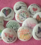 Positive Pocket Pebbles - Image 1