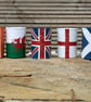 United Kingdom Tin Can Lanterns - Image 8