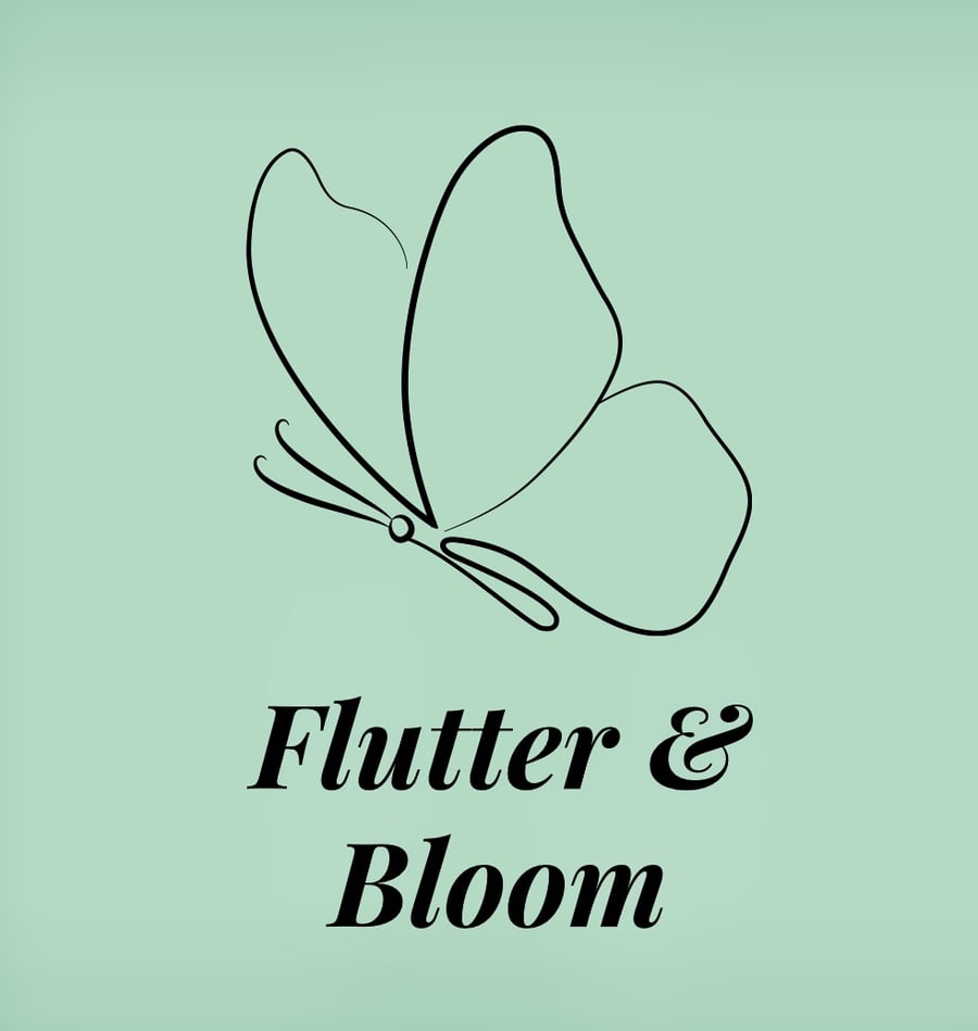 Flutter and Bloom