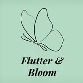 Flutter and Bloom