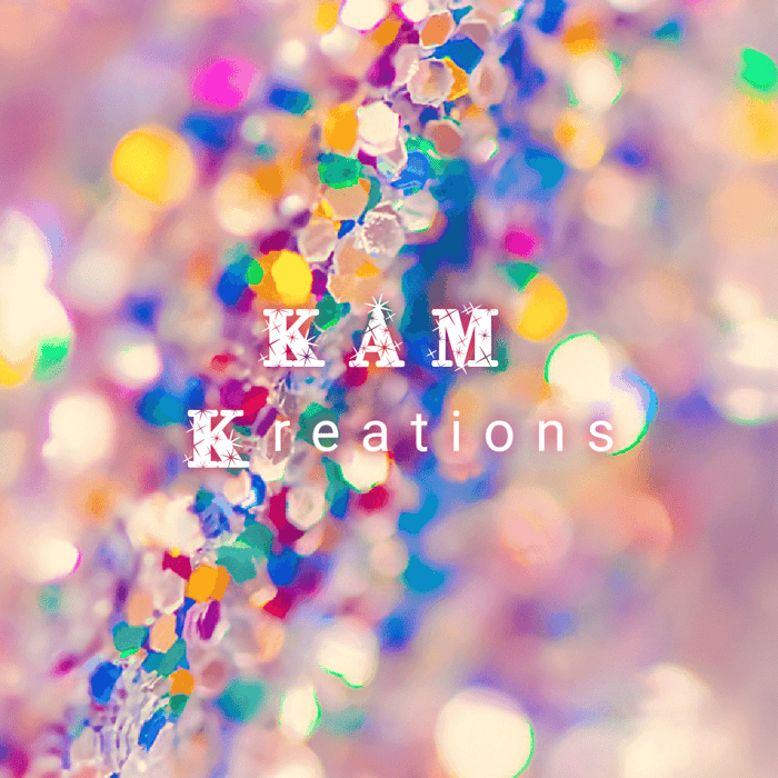 KAM Kreations