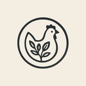 The Birch Hen