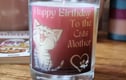 Gifts For Cat Lovers