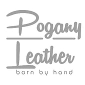 Pogany Leather
