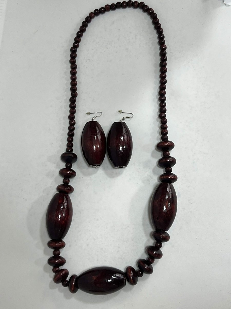 Vintage Jewelry