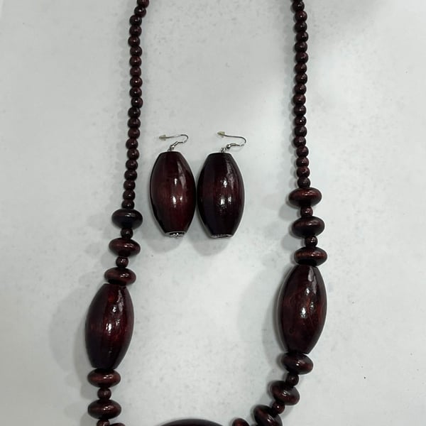 Vintage Jewelry