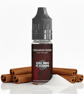 Cinnamon Sugar Food Flavouring Concentrate - Professional High Strength