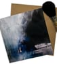 Aurora - blank greetings card collection - Image 5