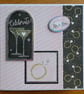 Engagement Card - Celebrate! - Image 6