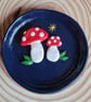 Starlight Mushroom Trinket Dish