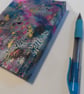 Hand made book Case Bound Codex (no 22) - Image 5
