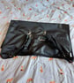 Stable guard 5ft x 2ft - Image 3