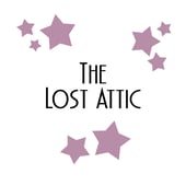 The Lost Attic