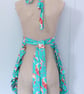 Ladies Apron - Image 3