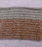 Fieldmargin Cowl — trailing the pale hush of field-edges - Image 4