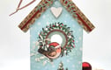 CHRISTMAS CARDS & GIFTS