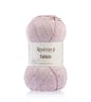 Falésia - Bio Bamboo & Organic Cotton Yarns - Image 2