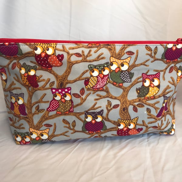 toiletries bag, wash bag, make up bag, zipper bags, pouch bag,