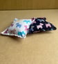 Scottie-dog Pin Cushions - Image 4