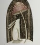 In the Wintry Forest - Image 2