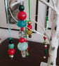Christmas decorations - Image 7