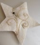 Metallic Sparkling Fine Embroidery Thread Packs - Three Options - Image 9