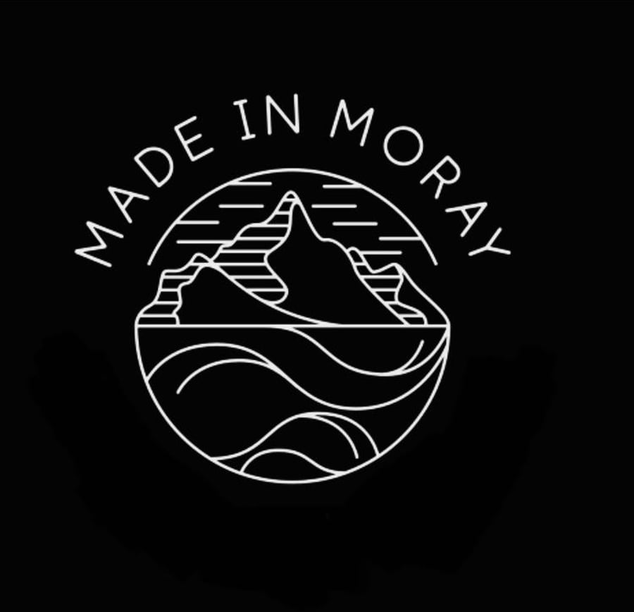 Made In Moray