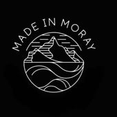 Made In Moray