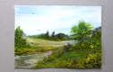 Landscapes