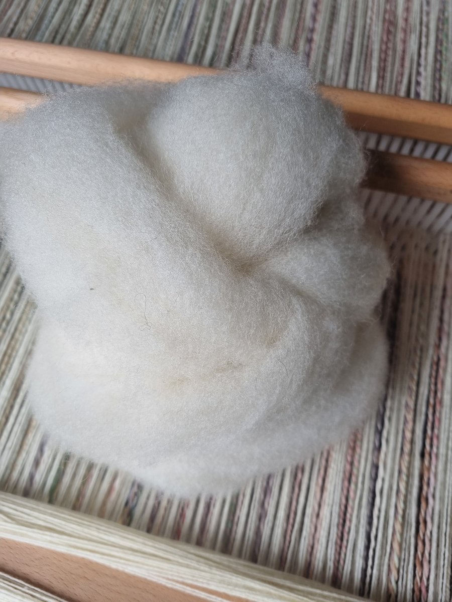 Natural fibre Portland