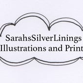 SarahsSilverLinings