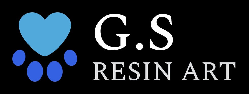 G.S Resinart