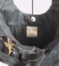 Day to evening handbag - Image 2
