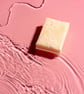 Honey and Fig Soap Bar - Individual Bar - Image 1