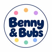 Benny & Bubs