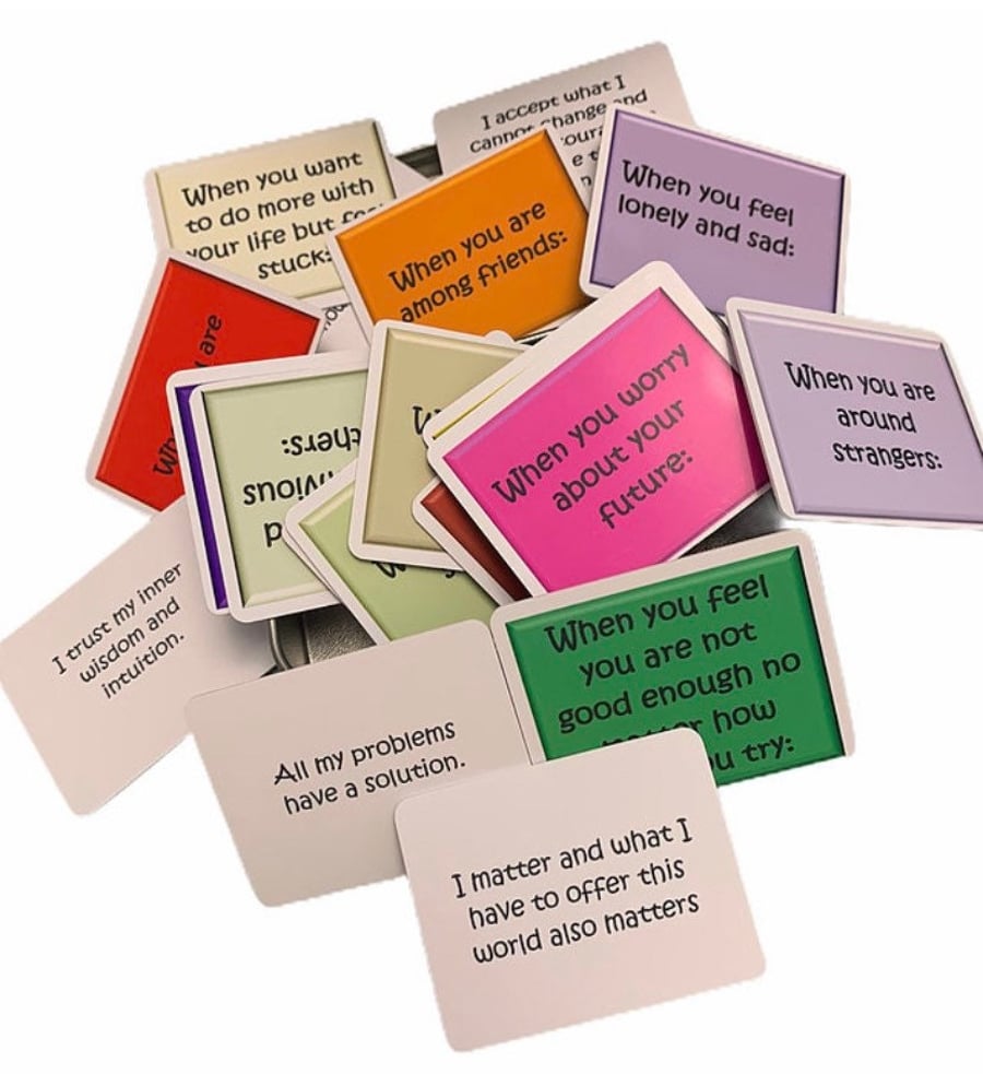 Positive Affirmations, motivational quotes, daily positive quotes, affirmations 