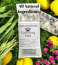 Uplifting 100% Natural Highly Scented Soy Wax Melt - Image 1