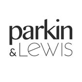Parkin & Lewis