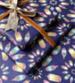 Eid Mubarak Gift Wrap Sheet – Ramadan & Eid Wrapping Paper - Image 3
