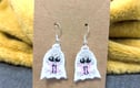 Bookish gift