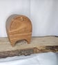 Wild mango storage box - Image 6