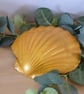 Scallop Shell Trinket Dish - Image 4
