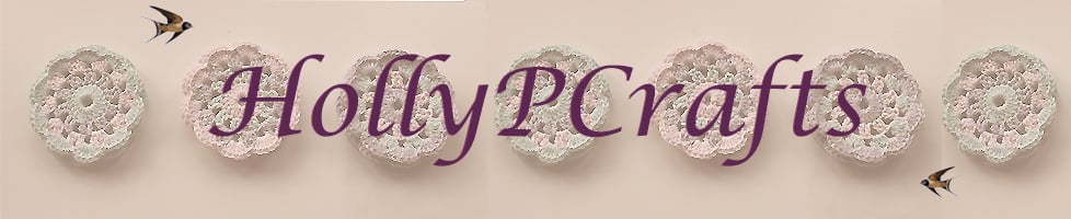 HollyPCrafts