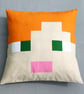 Alex cushion - Image 4