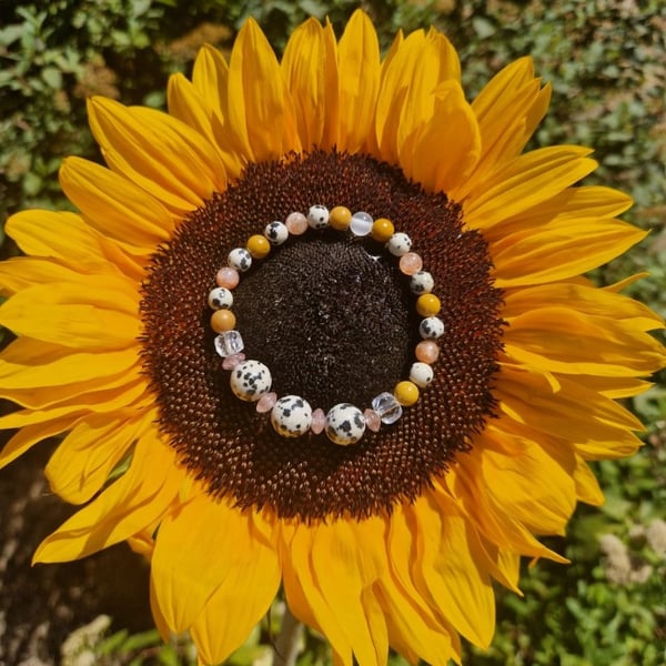 JOY The Wellbeing Collection 