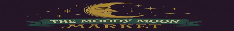 TheMoodyMoonMarket